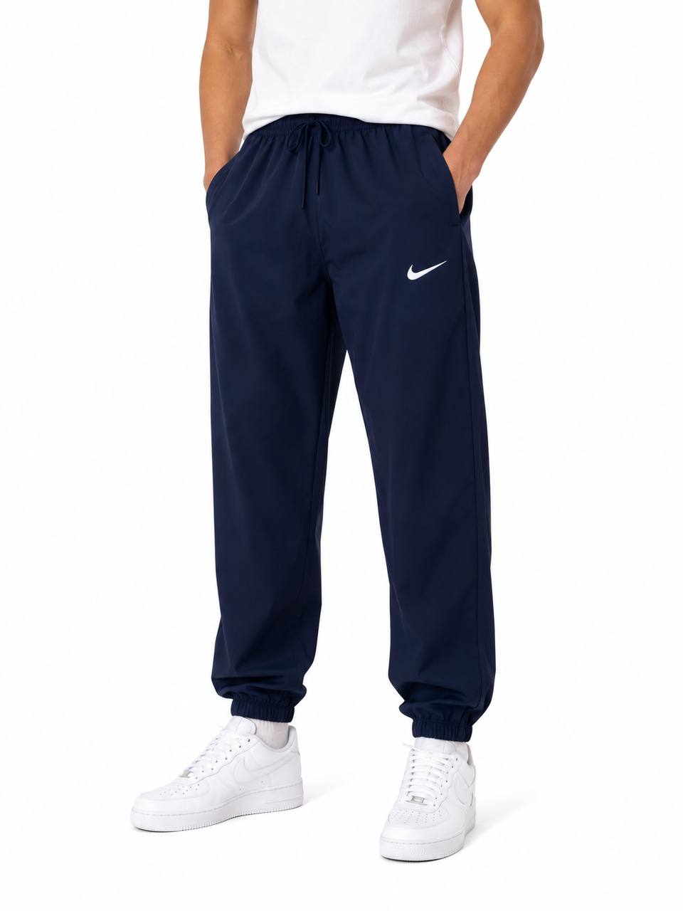 Nike Men's Track Pants & Joggers