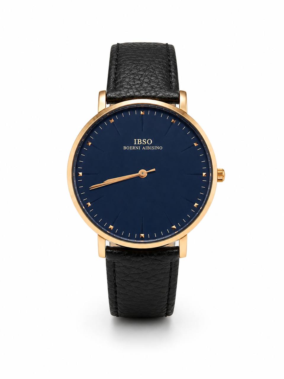 IBSO Original Watch