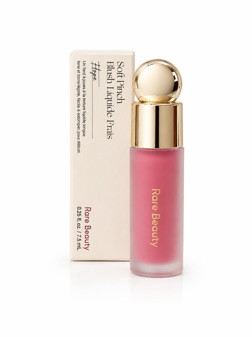 Rare Beauty Liquid Blush - Hope