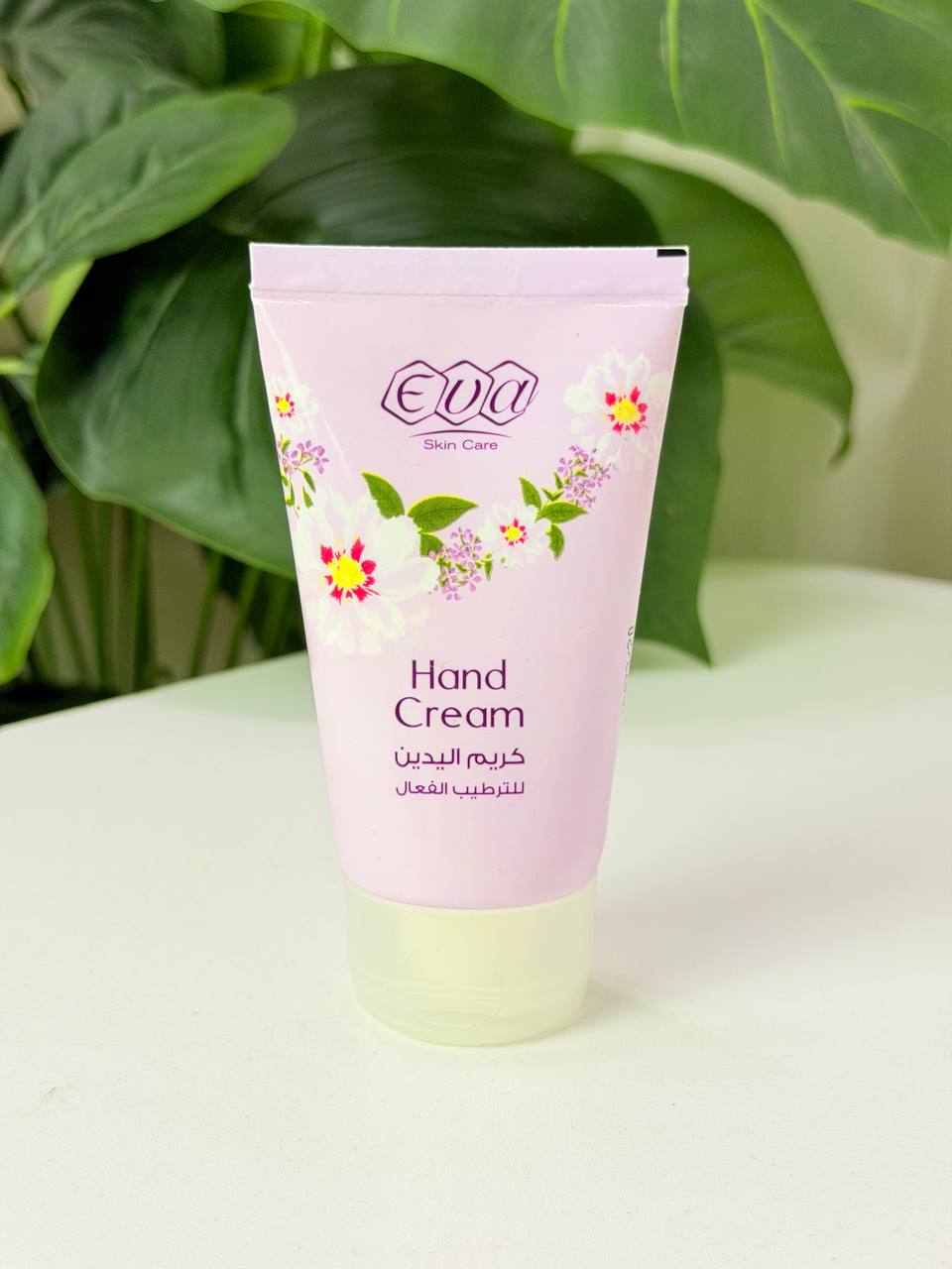 Eva Skin Care Hand Cream (60 ml)