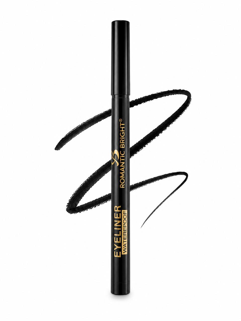 ROMANTIC BRIGHT Eyeliner