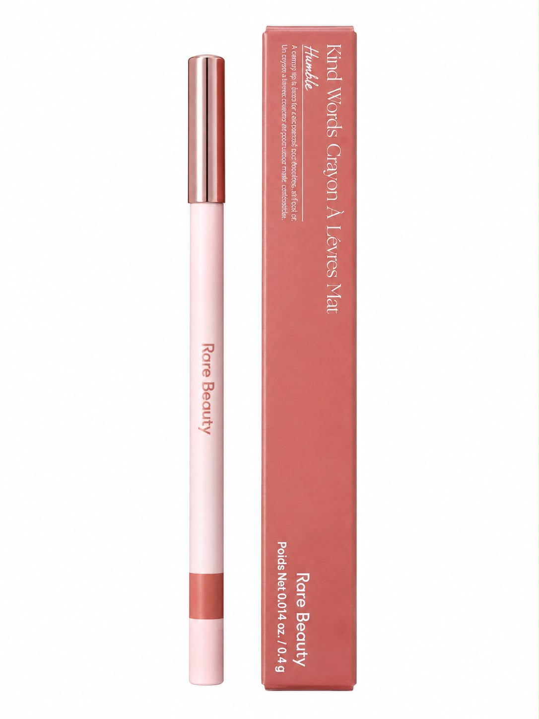 Rare Beauty Kind Words Matte Lip Liner 
