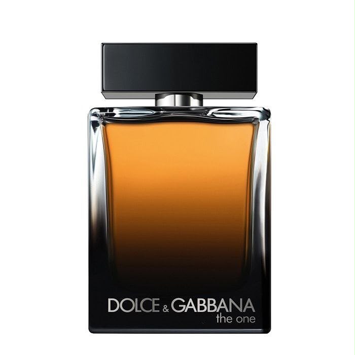 Dolce & Gabbana The One EDP 