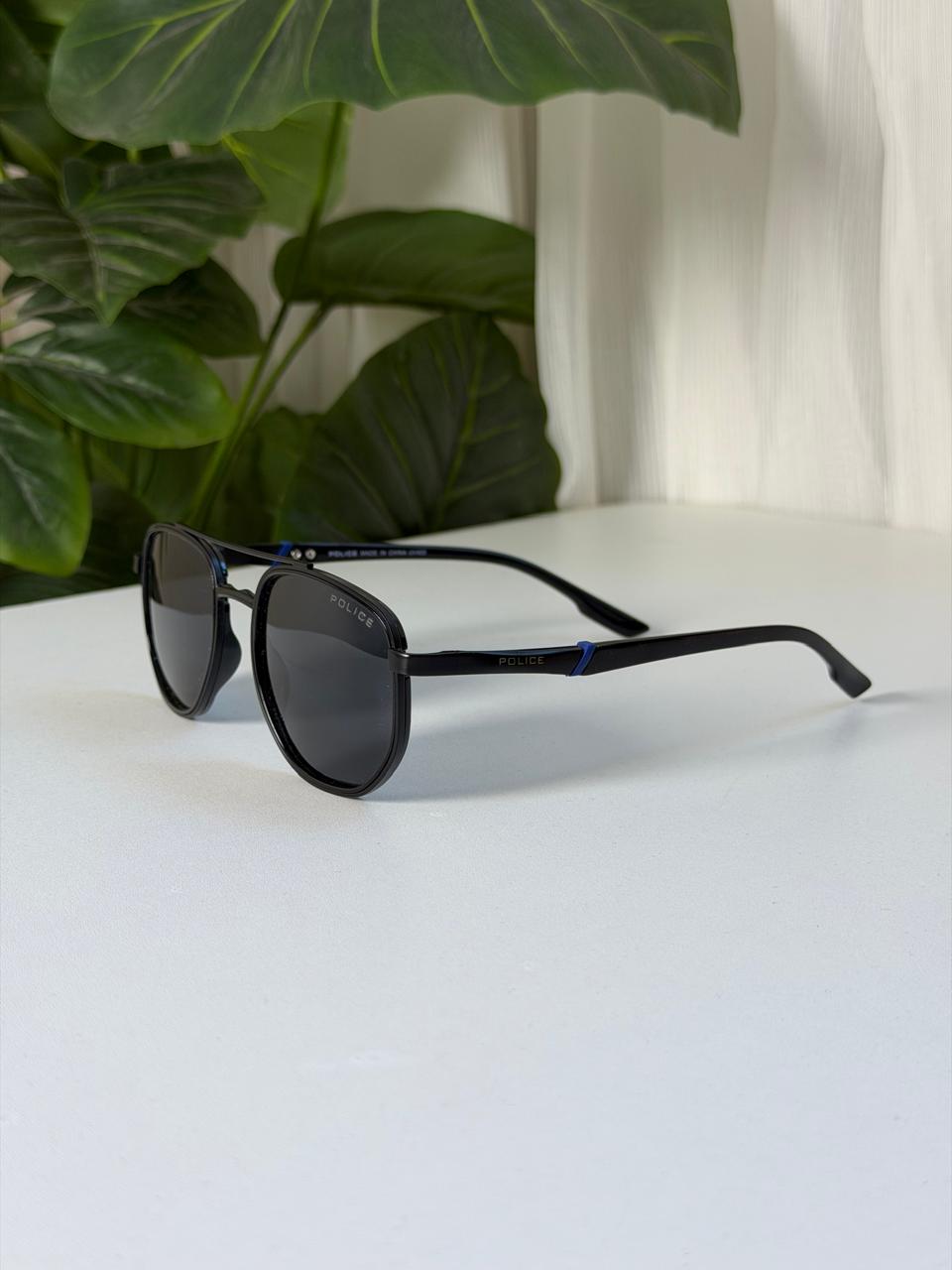 Men's Police Sunglasses