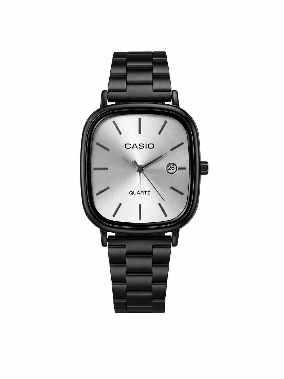 Casio Classic Watch