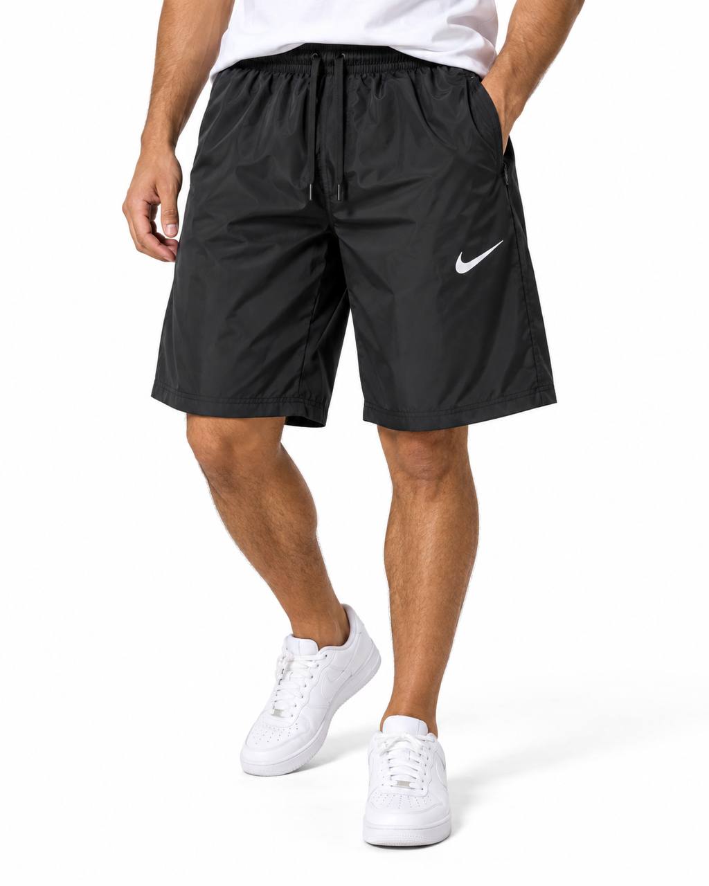 Nike Men's Sportswear Shorts