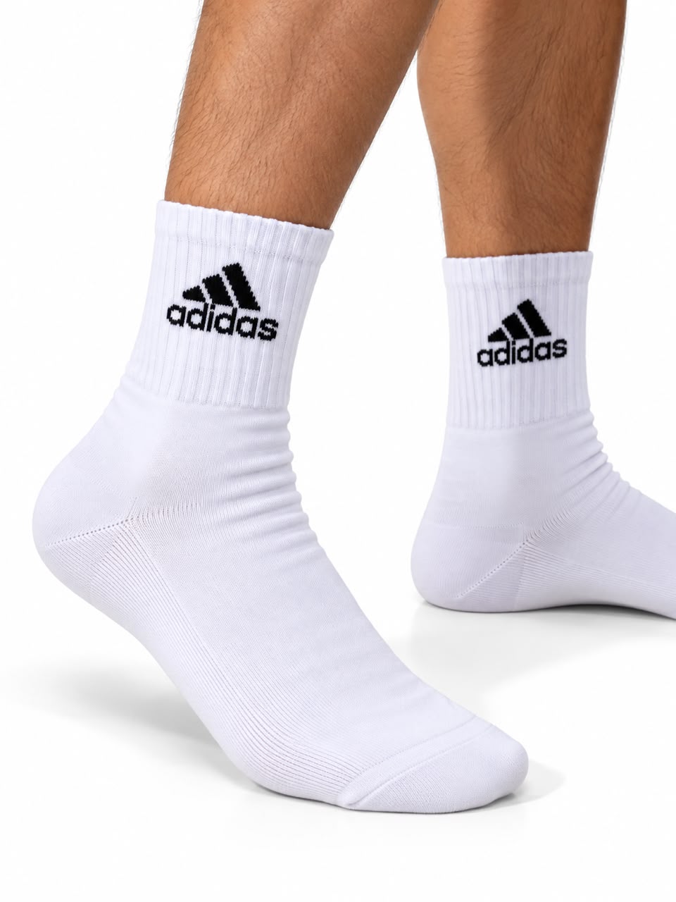 Adidas Socks 