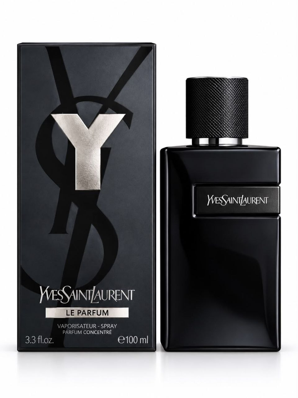 YSL Y Le Parfum - 100ml