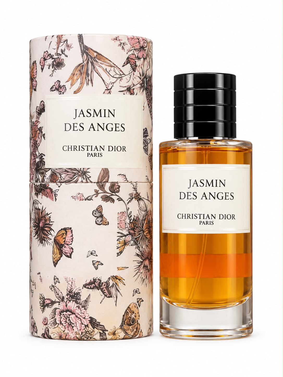 Christian Dior Jasmin Des Anges EDP 
