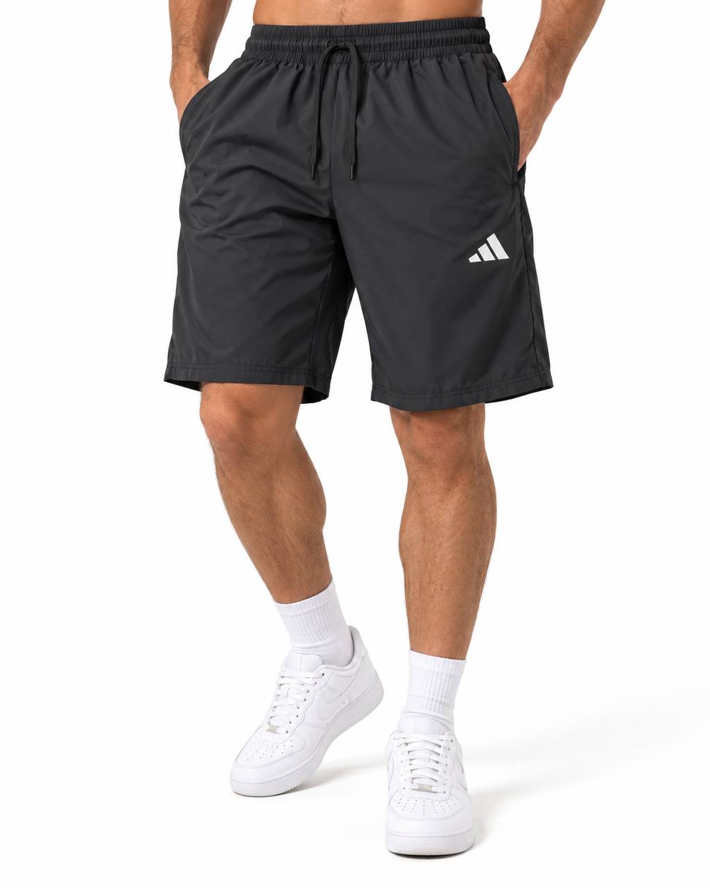 Adidas Men's Sportswear Shorts