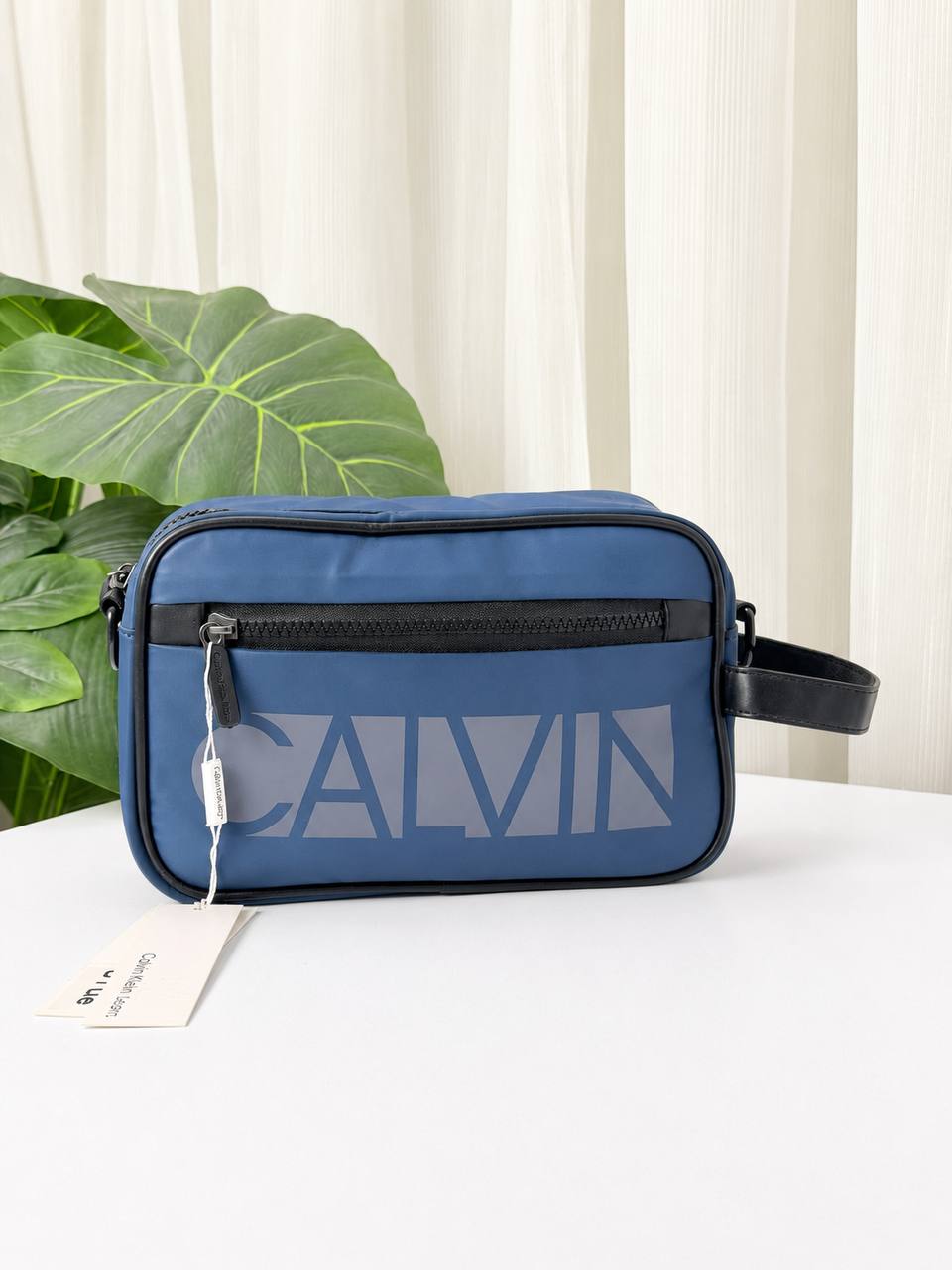 Calvin Klein Men's Bag